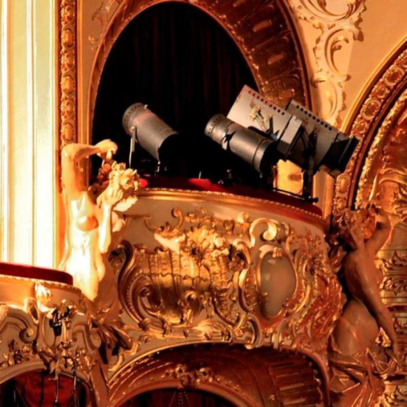 chernivtsi-teatr
