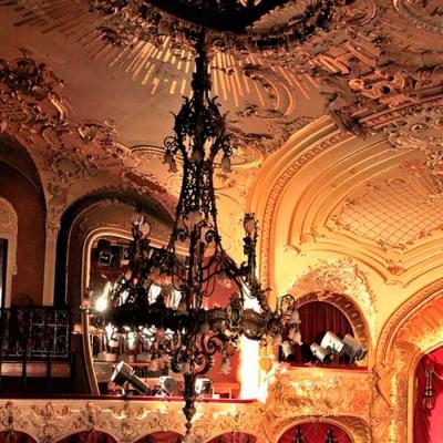 chernivtsi-teatr