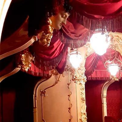 chernivtsi-teatr