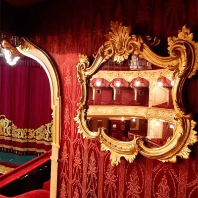 chernivtsi-teatr