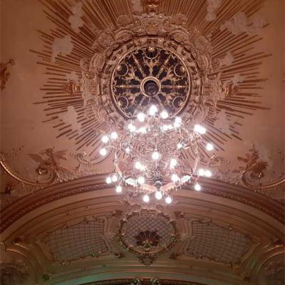 chernivtsi-teatr
