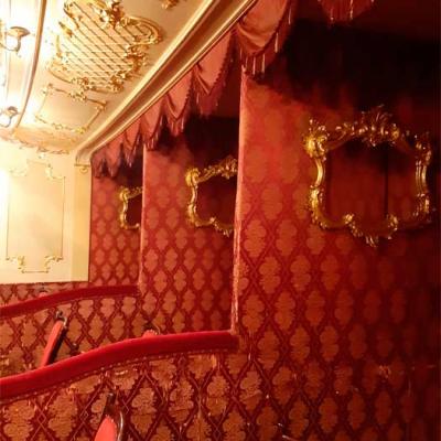 chernivtsi-teatr