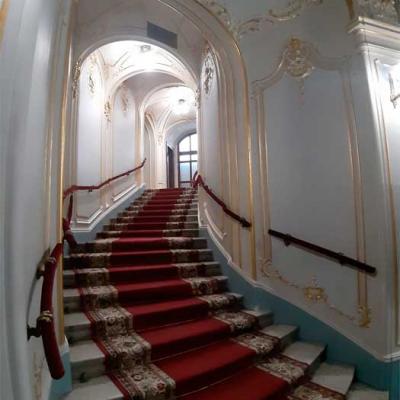 chernivtsi-teatr