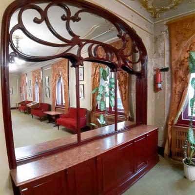 chernivtsi-teatr