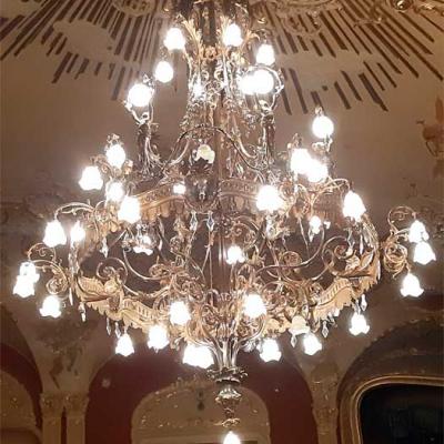 chernivtsi-teatr