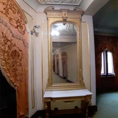 chernivtsi-teatr