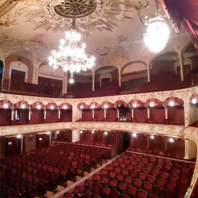 chernivtsi-teatr