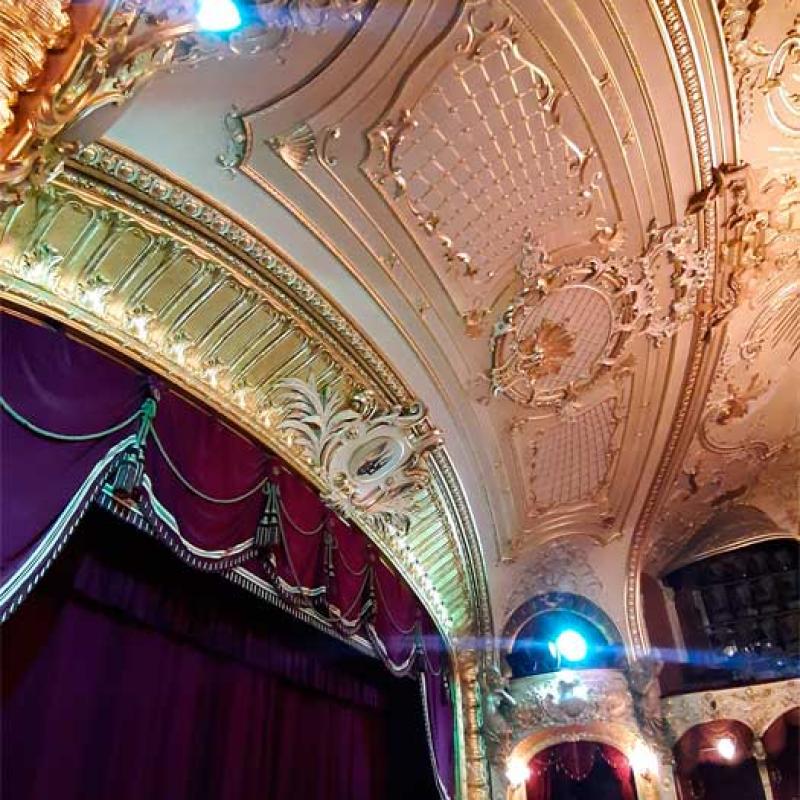 chernivtsi-teatr