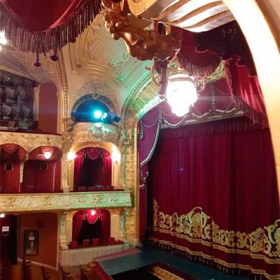 chernivtsi-teatr