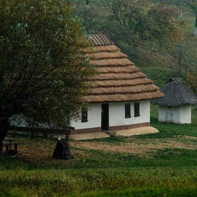 chernivtsi-scansen