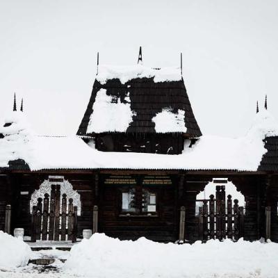 chernivtsi-scansen