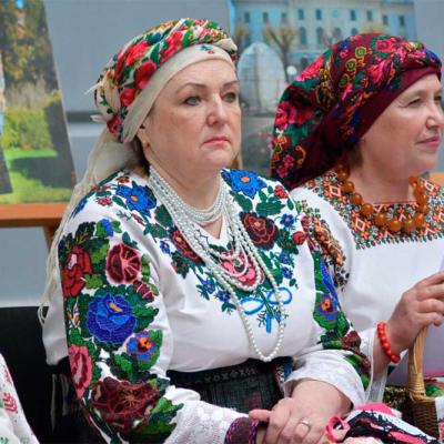 den-vyshyvanky-2023
