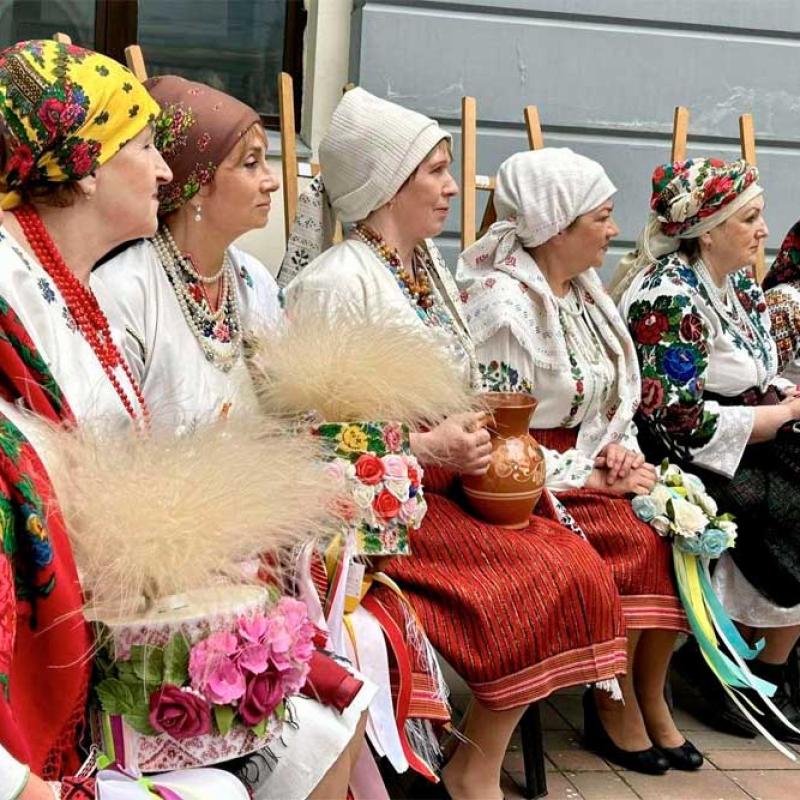 den-vyshyvanky-2023