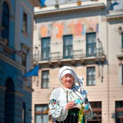 den-vyshyvanky-2023