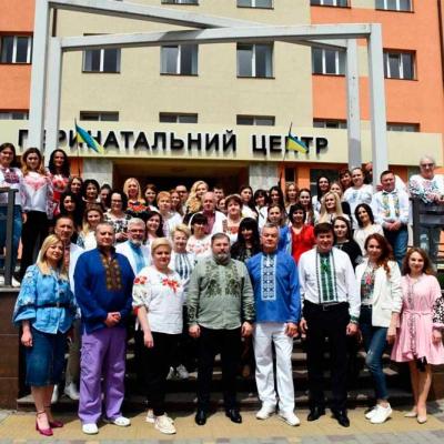 den-vyshyvanky-2023