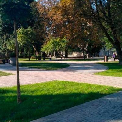skver-navproti-universitetu