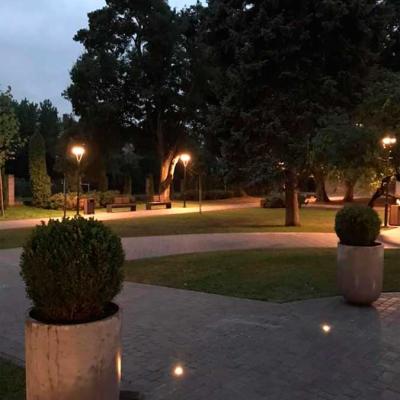 skver-navproti-universitetu