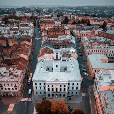 chernivtsi-pohliad-z-vysoty