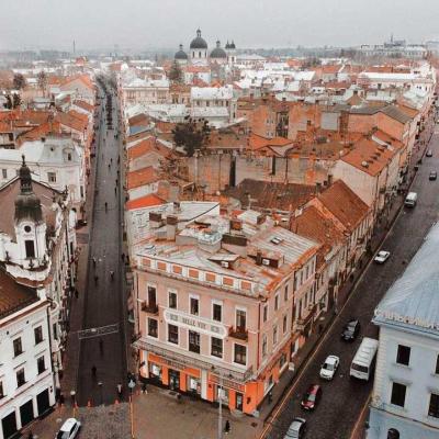chernivtsi-pohliad-z-vysoty