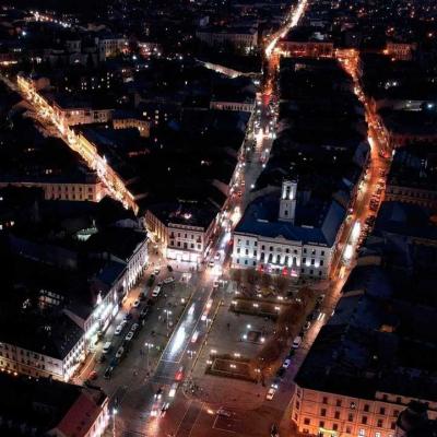 chernivtsi-pohliad-z-vysoty