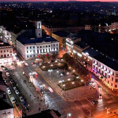 chernivtsi-pohliad-z-vysoty