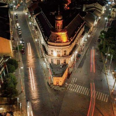 chernivtsi-pohliad-z-vysoty