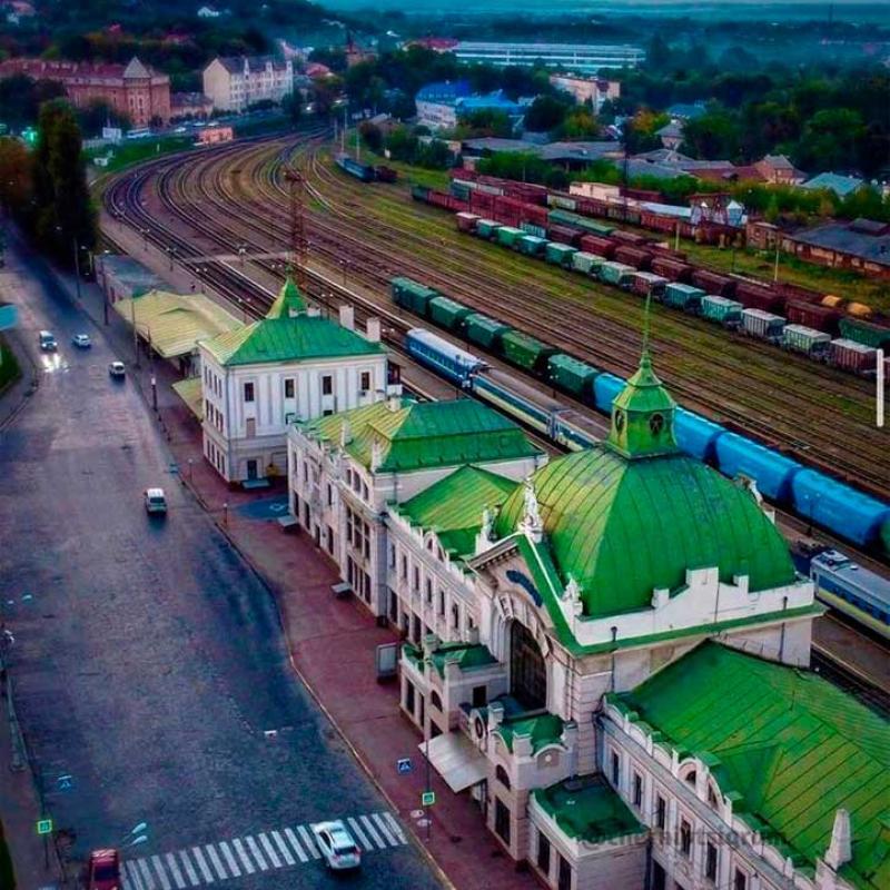 chernivtsi-pohliad-z-vysoty