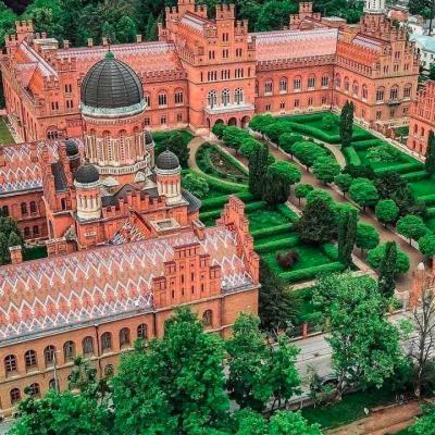 chernivtsi-pohliad-z-vysoty