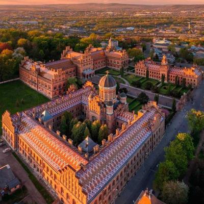chernivtsi-pohliad-z-vysoty