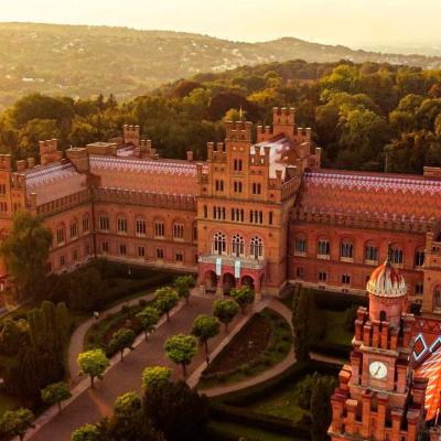 chernivtsi-pohliad-z-vysoty
