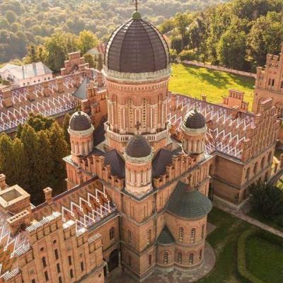 chernivtsi-pohliad-z-vysoty