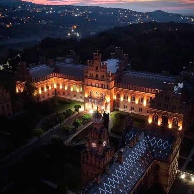 chernivtsi-pohliad-z-vysoty