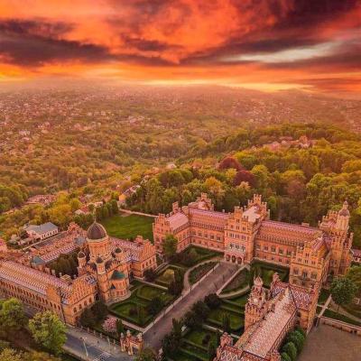 chernivtsi-pohliad-z-vysoty
