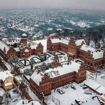 chernivtsi-pohliad-z-vysoty
