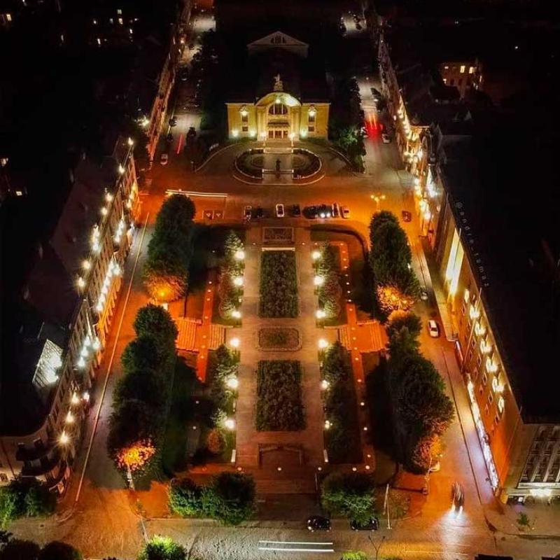 chernivtsi-pohliad-z-vysoty