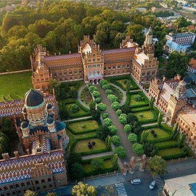 chernivtsi-pohliad-z-vysoty