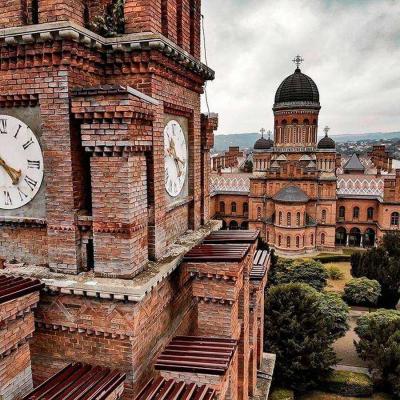 chernivtsi-pohliad-z-vysoty