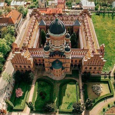 chernivtsi-pohliad-z-vysoty