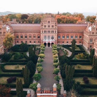 chernivtsi-pohliad-z-vysoty