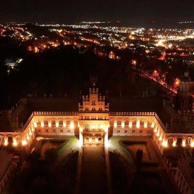 chernivtsi-pohliad-z-vysoty