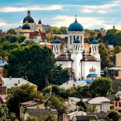 chernivtsi-pohliad-z-vysoty