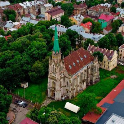 chernivtsi-pohliad-z-vysoty