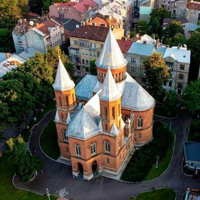 chernivtsi-pohliad-z-vysoty