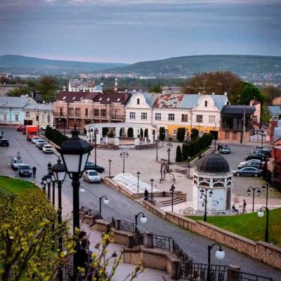 chernivtsi-pohliad-z-vysoty