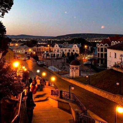 chernivtsi-pohliad-z-vysoty
