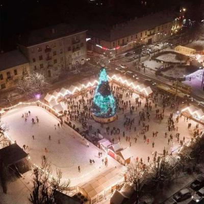 chernivtsi-pohliad-z-vysoty
