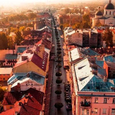 chernivtsi-pohliad-z-vysoty