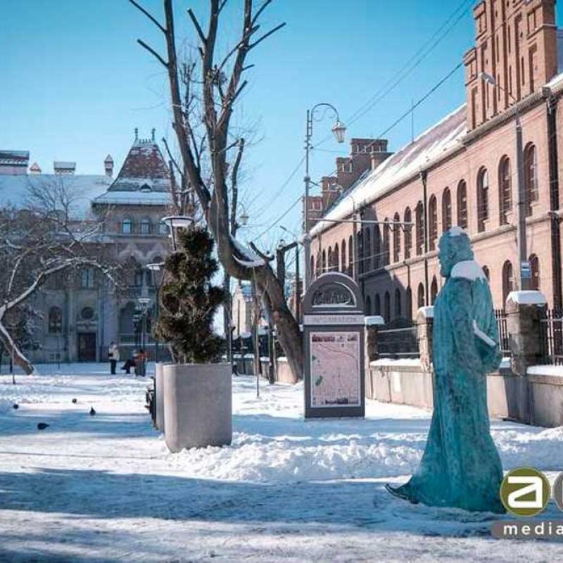 chernivtsi-pid-snihovoiu-kovdroiu