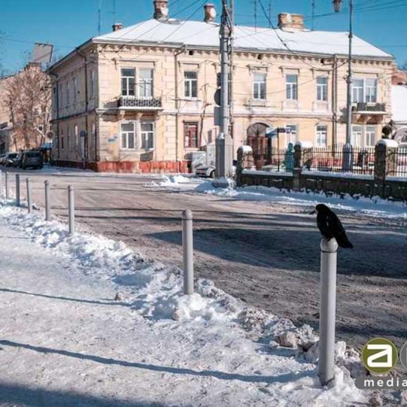 chernivtsi-pid-snihovoiu-kovdroiu