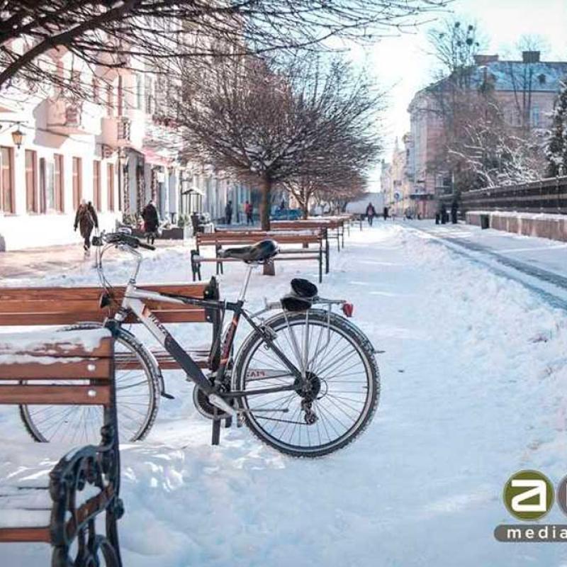 chernivtsi-pid-snihovoiu-kovdroiu